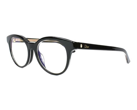 christian dior glasses frames 2011|christian dior glasses frames 2021.